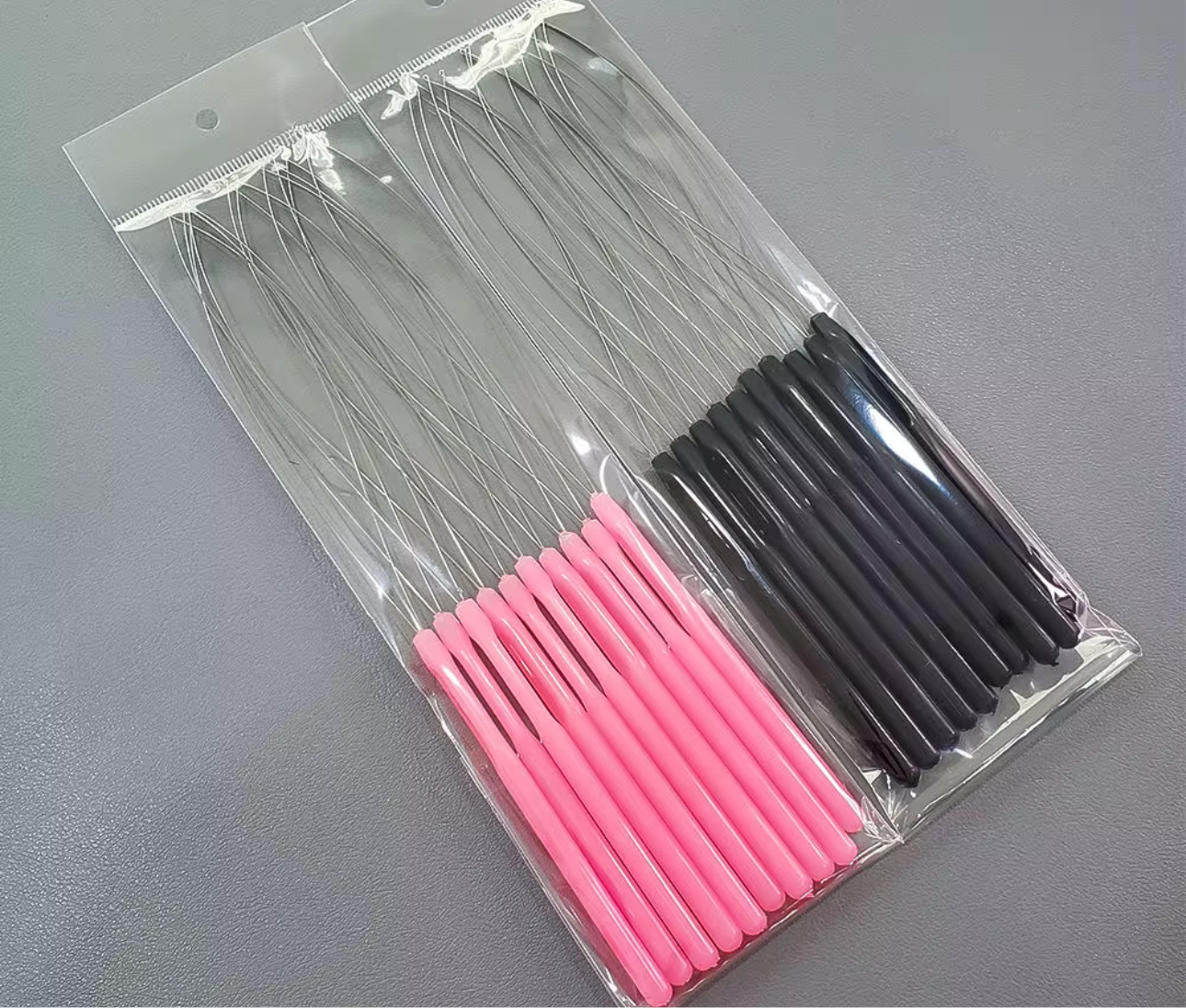 Hair Extensions Tools