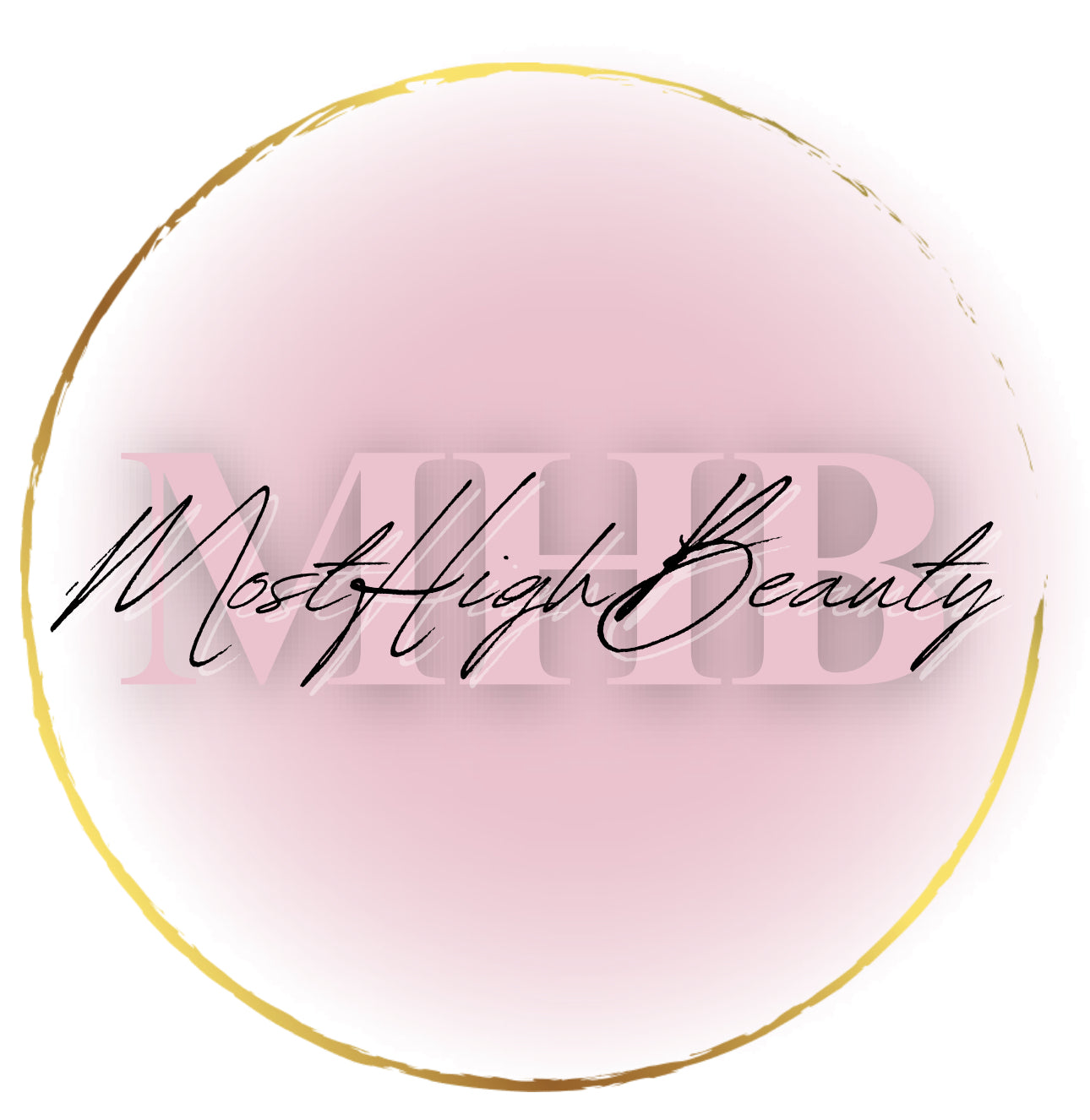 Hair Extensions Install